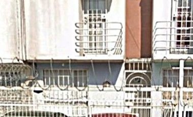 MAGNIFICA OPORTUNIDAD DE ESTRENAR CASA!!!