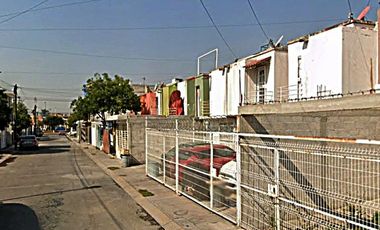 MAGNIFICA OPORTUNIDAD DE ESTRENAR CASA!!!