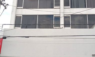 OFICINA AMPLIA EN RENTA AV 43 PONIENTE Y 3 SUR HUEXOTITLA GABRIEL PASTOR PUEBLA