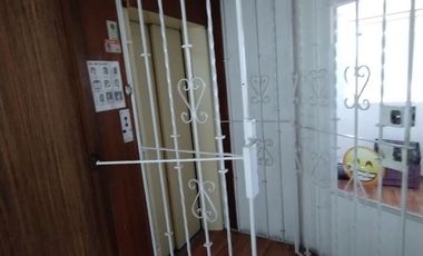 OFICINA AMPLIA EN RENTA AV 43 PONIENTE Y 3 SUR HUEXOTITLA GABRIEL PASTOR PUEBLA
