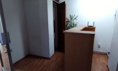 OFICINA AMPLIA EN RENTA AV 43 PONIENTE Y 3 SUR HUEXOTITLA GABRIEL PASTOR PUEBLA