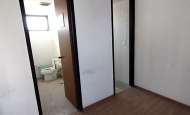 OFICINA AMPLIA EN RENTA AV 43 PONIENTE Y 3 SUR HUEXOTITLA GABRIEL PASTOR PUEBLA