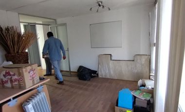 OFICINA AMPLIA EN RENTA AV 43 PONIENTE Y 3 SUR HUEXOTITLA GABRIEL PASTOR PUEBLA