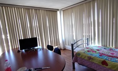 OFICINA AMPLIA EN RENTA AV 43 PONIENTE Y 3 SUR HUEXOTITLA GABRIEL PASTOR PUEBLA