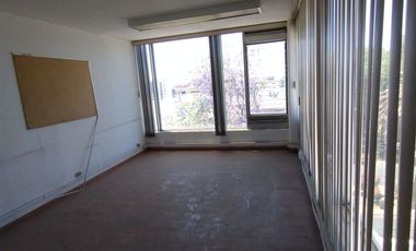 OFICINA AMPLIA EN RENTA AV 43 PONIENTE Y 3 SUR HUEXOTITLA GABRIEL PASTOR PUEBLA