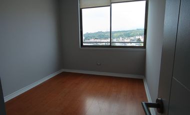 I. HOLZAPFEL #1063 | Departamento 4D3B en Viña del Mar