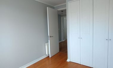 I. HOLZAPFEL #1063 | Departamento 4D3B en Viña del Mar