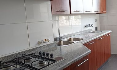 I. HOLZAPFEL #1063 | Departamento 4D3B en Viña del Mar