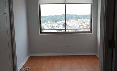 I. HOLZAPFEL #1063 | Departamento 4D3B en Viña del Mar