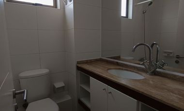 I. HOLZAPFEL #1063 | Departamento 4D3B en Viña del Mar