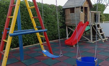 I. HOLZAPFEL #1063 | Departamento 4D3B en Viña del Mar