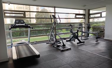 I. HOLZAPFEL #1063 | Departamento 4D3B en Viña del Mar