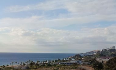 I. HOLZAPFEL #1063 | Departamento 4D3B en Viña del Mar