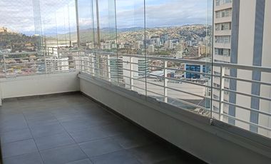 I. HOLZAPFEL #1063 | Departamento 4D3B en Viña del Mar