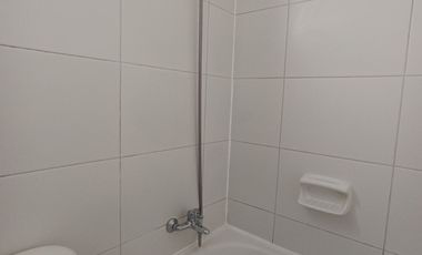 I. HOLZAPFEL #1063 | Departamento 4D3B en Viña del Mar