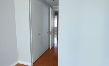 I. HOLZAPFEL #1063 | Departamento 4D3B en Viña del Mar