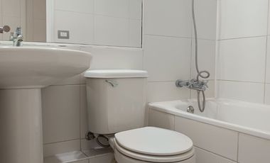 I. HOLZAPFEL #1063 | Departamento 4D3B en Viña del Mar