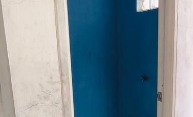 Rumah 2 Lantai Cocok Untuk Jadi Kantor / Workshop / Usaha Dekat Pinggir Jalan Raya Pondok Gede