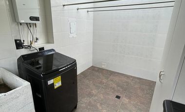 SE VENDE CASA CAMPESTRE EN CHIVATA