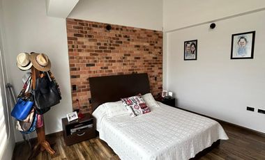 SE VENDE CASA CAMPESTRE EN CHIVATA