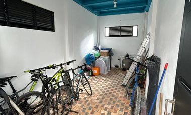 SE VENDE CASA CAMPESTRE EN CHIVATA