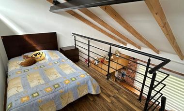 SE VENDE CASA CAMPESTRE EN CHIVATA