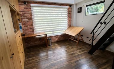 SE VENDE CASA CAMPESTRE EN CHIVATA