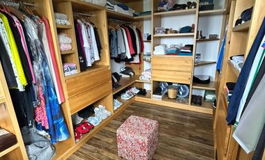 SE VENDE CASA CAMPESTRE EN CHIVATA