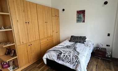 SE VENDE CASA CAMPESTRE EN CHIVATA