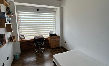 SE VENDE CASA CAMPESTRE EN CHIVATA