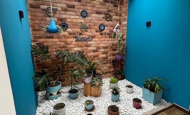 SE VENDE CASA CAMPESTRE EN CHIVATA