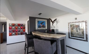 Departamento en Renta en Parque Veneto