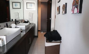 Departamento en Renta en Parque Veneto