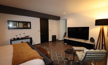 Departamento en Renta en Parque Veneto