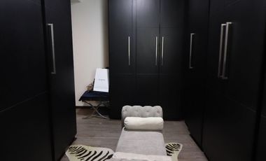 Departamento en Renta en Parque Veneto