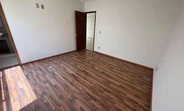 Casa en venta Metepec STANZA RESIDENZIALE