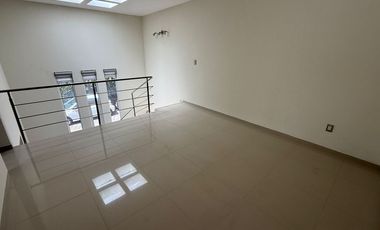 Casa en venta Metepec STANZA RESIDENZIALE