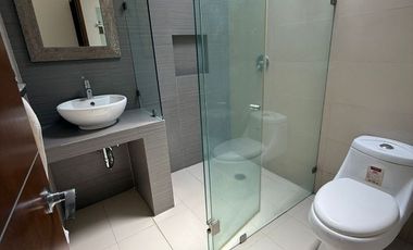 Casa en venta Metepec STANZA RESIDENZIALE