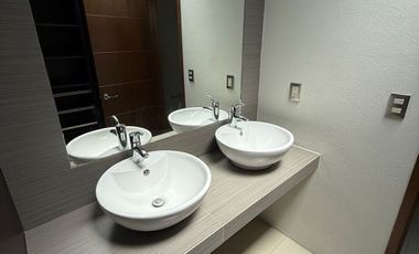 Casa en venta Metepec STANZA RESIDENZIALE