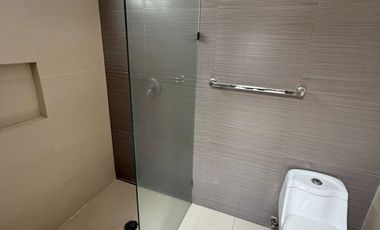 Casa en venta Metepec STANZA RESIDENZIALE