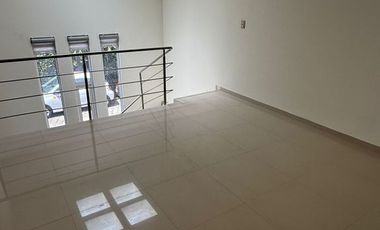 Casa en venta Metepec STANZA RESIDENZIALE