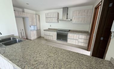 Casa en venta Metepec STANZA RESIDENZIALE