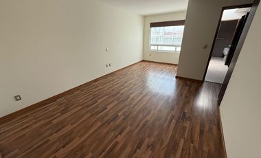 Casa en venta Metepec STANZA RESIDENZIALE