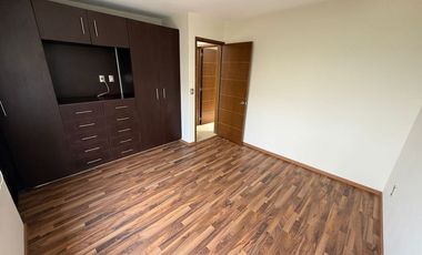 Casa en venta Metepec STANZA RESIDENZIALE