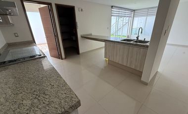 Casa en venta Metepec STANZA RESIDENZIALE