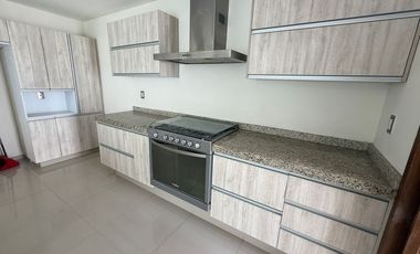 Casa en venta Metepec STANZA RESIDENZIALE
