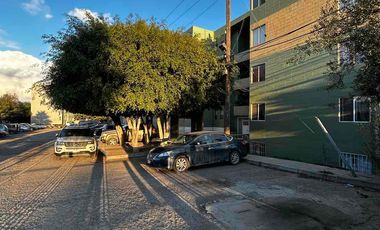 RENTO depa 3 recámaras, recién remodelado