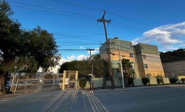 RENTO depa 3 recámaras, recién remodelado