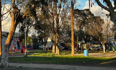 RENTO depa 3 recámaras, recién remodelado