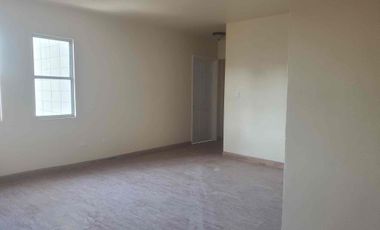 RENTO depa 3 recámaras, recién remodelado